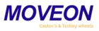 moveon-logo